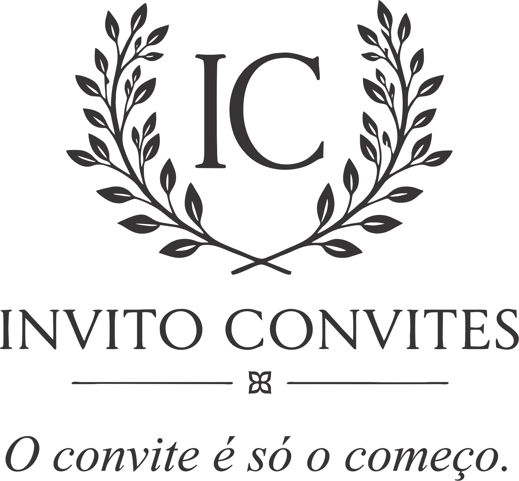 Invito Convites