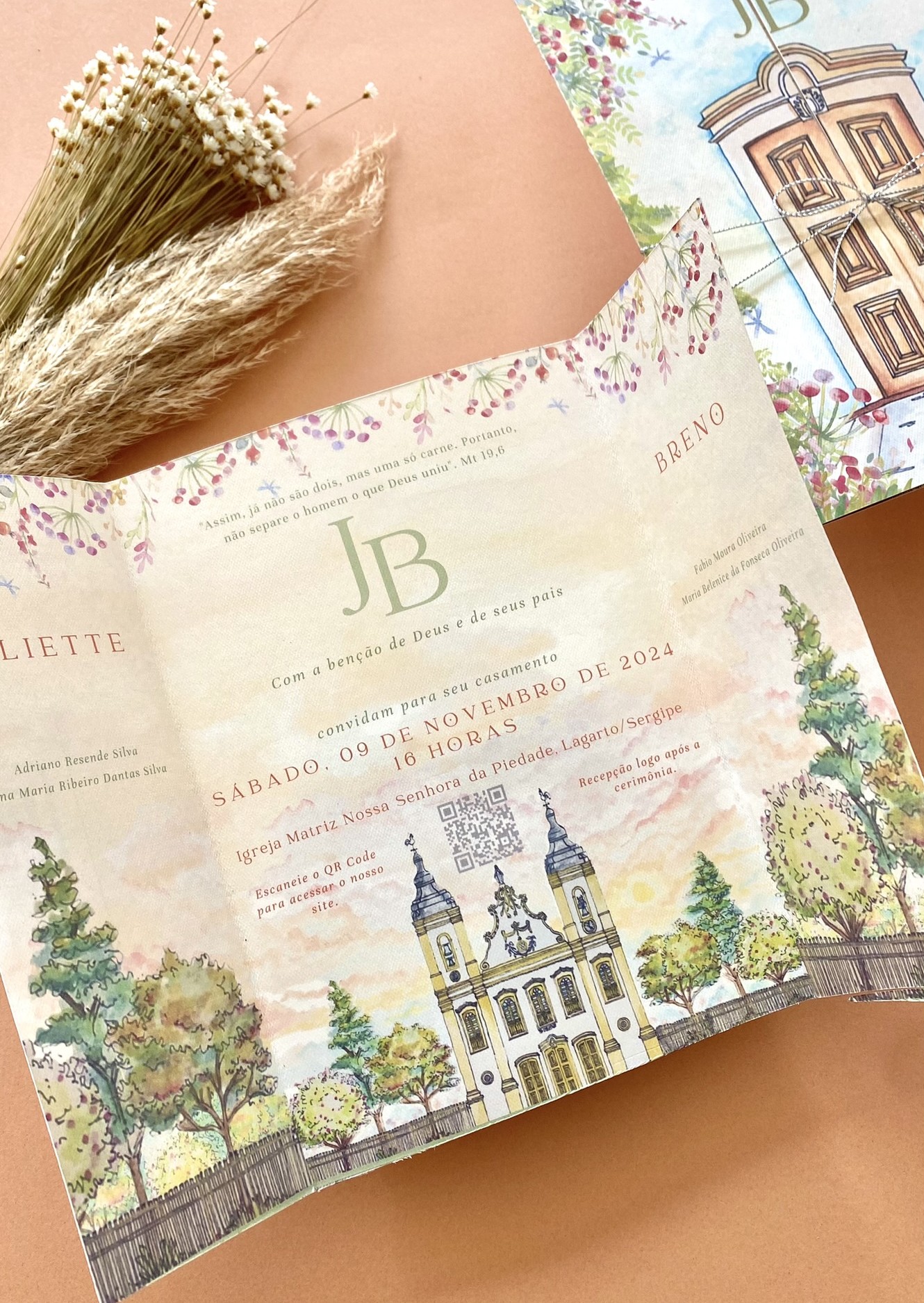 Juliette