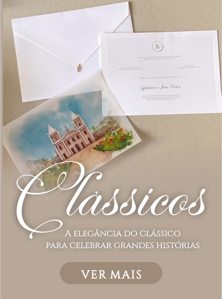 CLÁSSICO