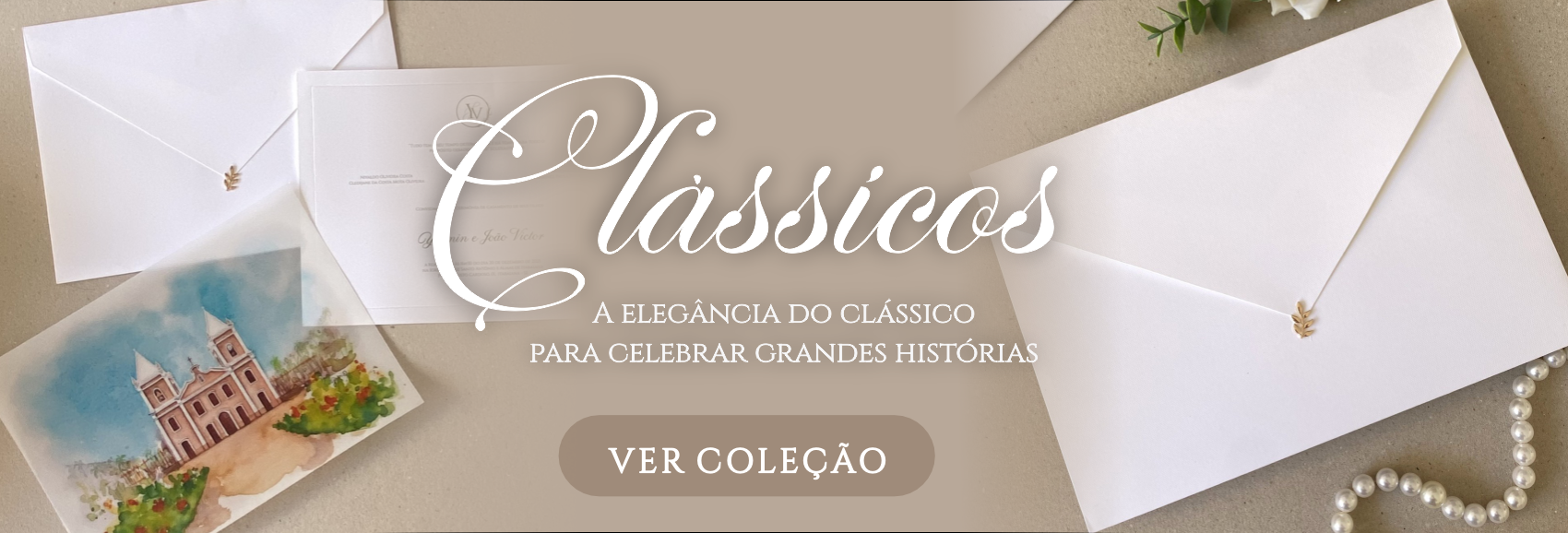 CLÁSSICO